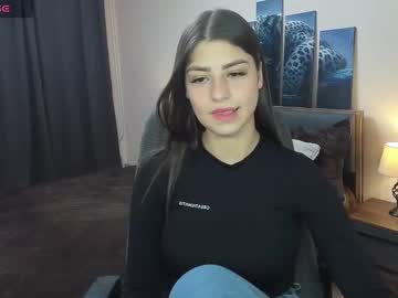 Marymaddison December 27, 2024 Chaturbate stream image