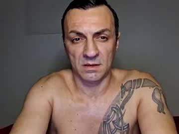 Maury311278 December 27, 2024 Chaturbate stream image