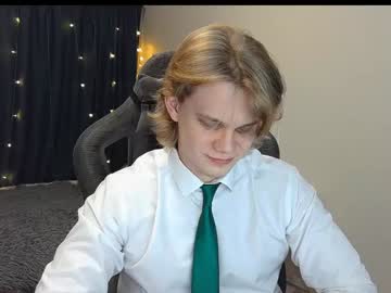 Meow_Mickey December 27, 2024 Chaturbate stream image