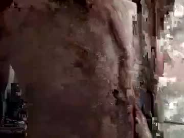 Mickavis1975 December 27, 2024 Chaturbate stream image