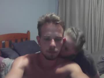 Mikajackson13 December 27, 2024 Chaturbate stream image