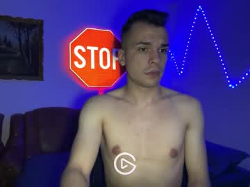 Mindblower56 December 27, 2024 Chaturbate stream image