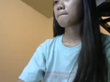 Missjona08 December 27, 2024 Chaturbate stream image
