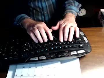 Mytime2023 December 27, 2024 Chaturbate stream image