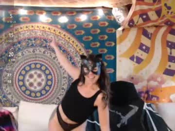 Peekclimaxxx stream photo from December 27, 2024