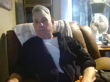 Pirate334 December 27, 2024 Chaturbate stream image
