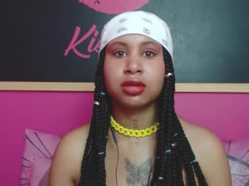 Rachelann5 December 27, 2024 Chaturbate stream image