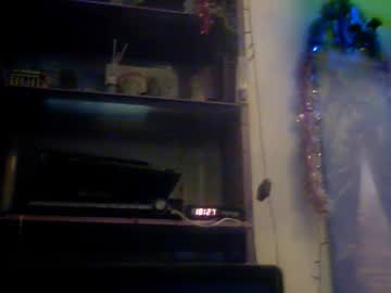 Rettangol December 27, 2024 Chaturbate stream image
