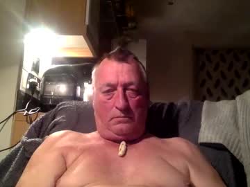 Sail_Naked December 27, 2024 Chaturbate stream image