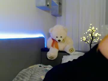 Shinelikea_Diamond December 27, 2024 Chaturbate stream image