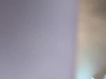 Sooosolid December 27, 2024 Chaturbate stream image