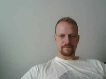 Spanky545 December 27, 2024 Chaturbate stream image