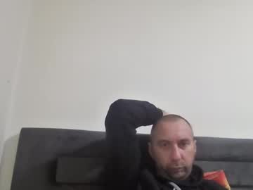 Super42835015 December 27, 2024 Chaturbate stream image