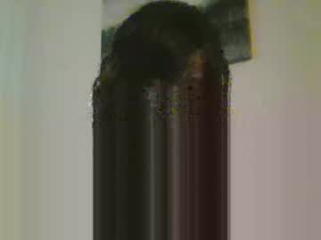 Sweetness_Cool December 27, 2024 Chaturbate stream image