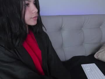 Sweett_Petite December 27, 2024 Chaturbate stream image