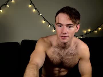 Tayls4255 December 27, 2024 Chaturbate stream image