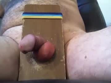 Tcdfw December 27, 2024 Chaturbate stream image