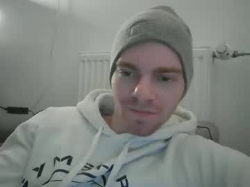 Thebatguuy December 27, 2024 Chaturbate stream image