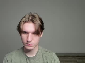 Tyler_Parker21 December 27, 2024 Chaturbate stream image