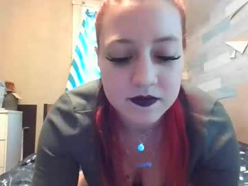 Warwhore24 December 27, 2024 Chaturbate stream image