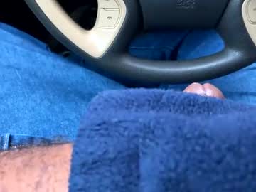 Wetgrains December 27, 2024 Chaturbate stream image