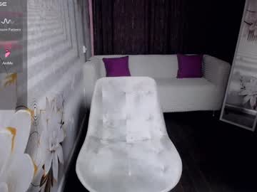 Wow_Co December 27, 2024 Chaturbate stream image
