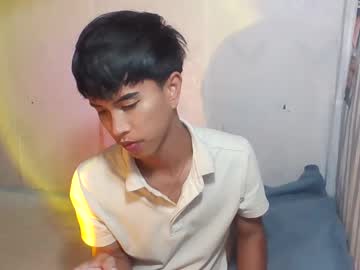 Xbigcockasian27 December 27, 2024 Chaturbate stream image