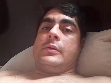 Xxcamilo215459 December 27, 2024 Chaturbate stream image