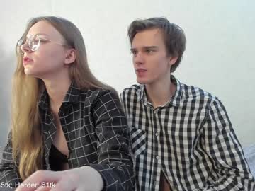 Yueslang December 27, 2024 Chaturbate stream image