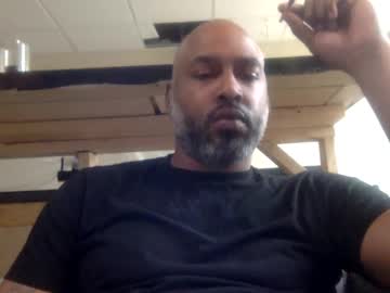 Zionlion22 December 27, 2024 Chaturbate stream image