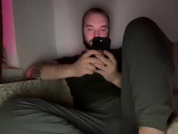 Ahava555 December 27, 2024 Chaturbate stream image