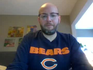 Akpchi1984 December 27, 2024 Chaturbate stream image