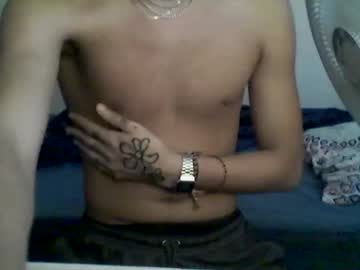 Alex_862 December 27, 2024 Chaturbate stream image