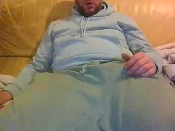 Alexbwc December 27, 2024 Chaturbate stream image