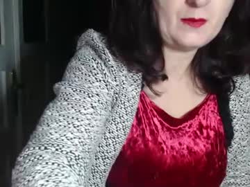 Alidue December 27, 2024 Chaturbate stream image