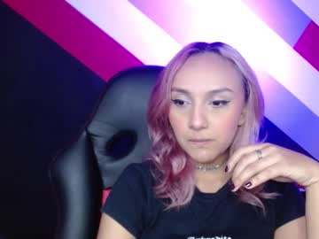 Alterego1__ December 27, 2024 Chaturbate stream image