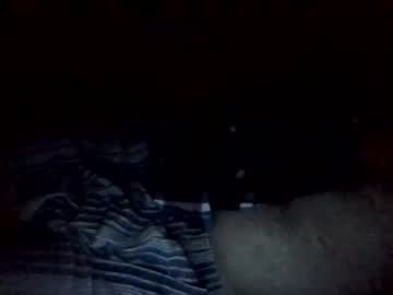 Aninevim22 December 27, 2024 Chaturbate stream image