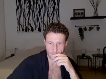 Apollobest77 December 27, 2024 Chaturbate stream image