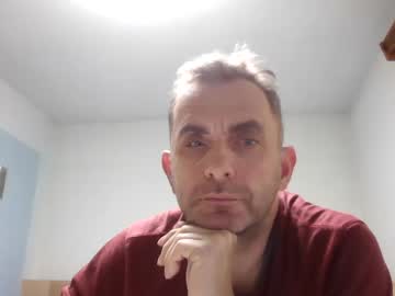 Aromannn December 27, 2024 Chaturbate stream image