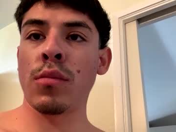 Asap00000 December 27, 2024 Chaturbate stream image