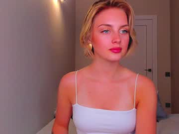 Ashbunny_ December 27, 2024 Chaturbate stream image