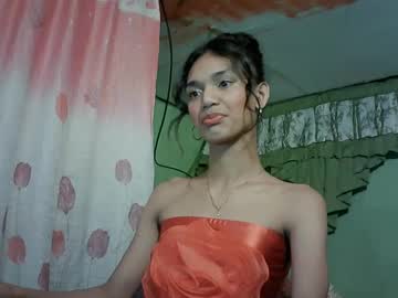 Beautyhotasia123 December 27, 2024 Chaturbate stream image