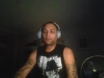 Bemygf217 December 27, 2024 Chaturbate stream image