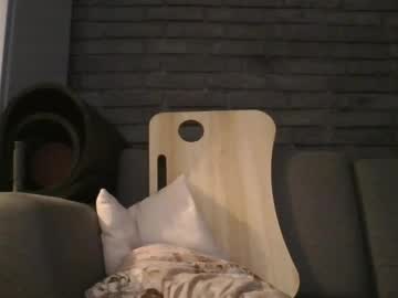 Betedesomme December 27, 2024 Chaturbate stream image