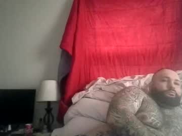 Bigdickrican94 December 27, 2024 Chaturbate stream image