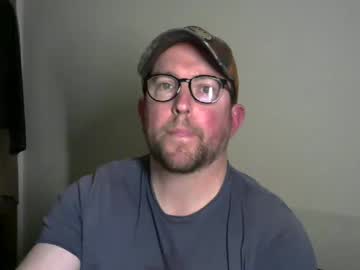 Borisjames stream photo from December 27, 2024