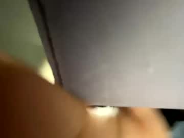 Bravo2796 December 27, 2024 Chaturbate stream image