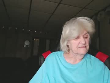 Cat9paw December 27, 2024 Chaturbate stream image