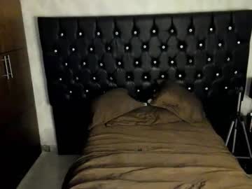 Chery_L0v3 December 27, 2024 Chaturbate stream image