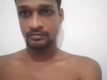 Choccoball9898 December 27, 2024 Chaturbate stream image
